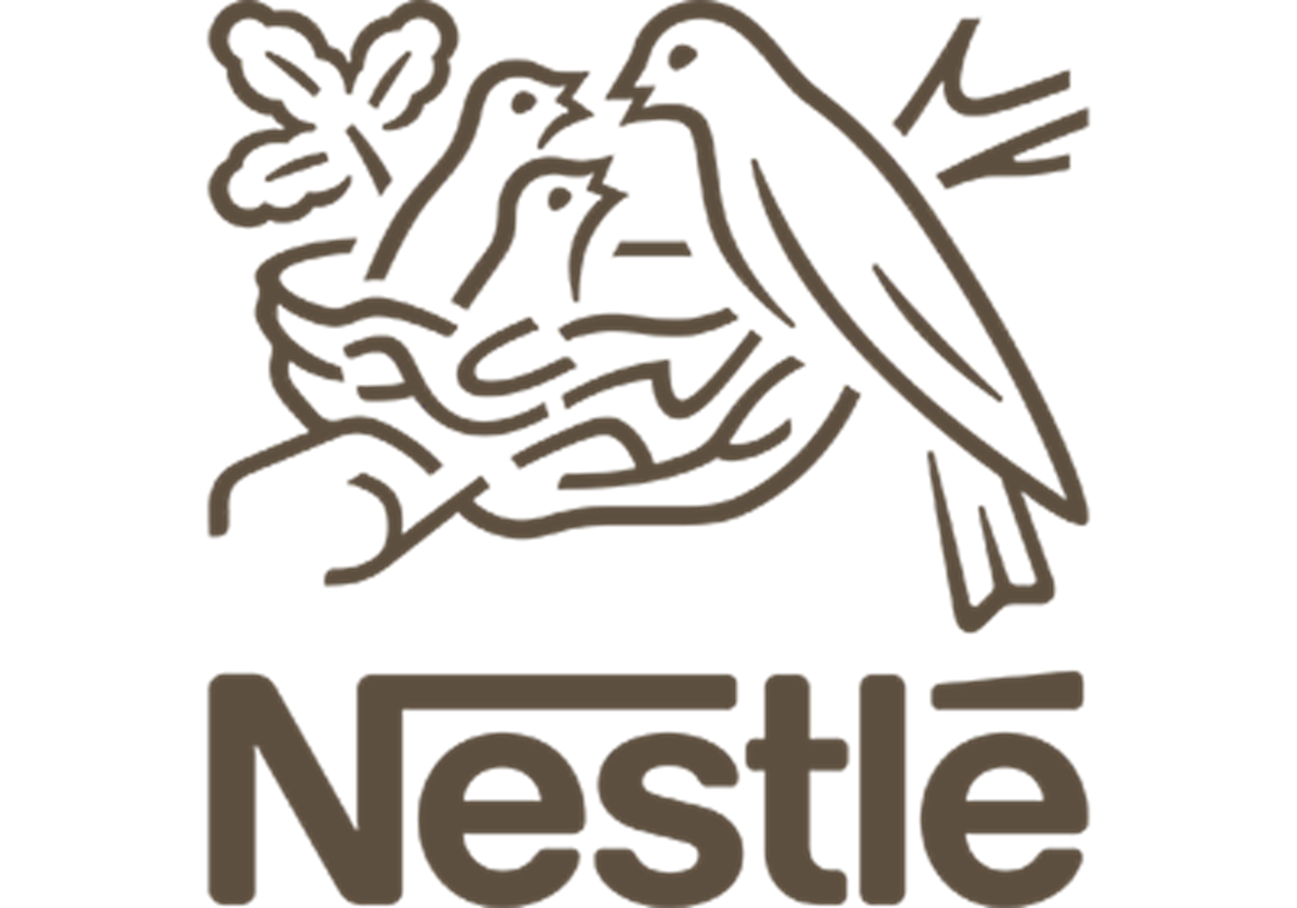 imagem nestlé